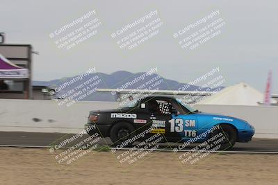 media/Feb-18-2023-Nasa (Sat) [[a425b651cb]]/Race Group B/Race Set 4/